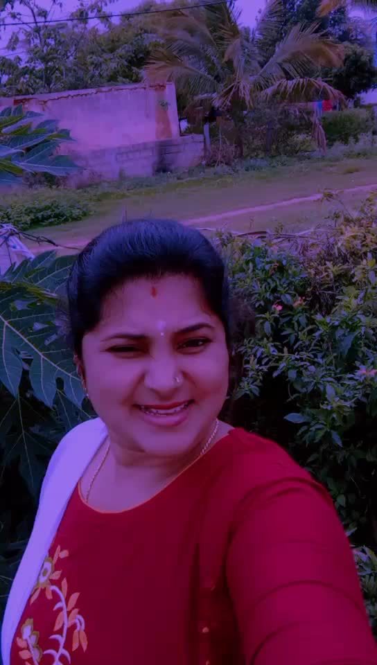 @Priya Pradeep