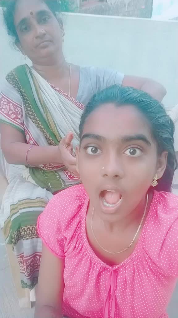 @jahanvi3948