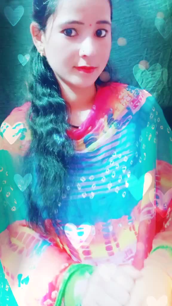 @Prernabisht029