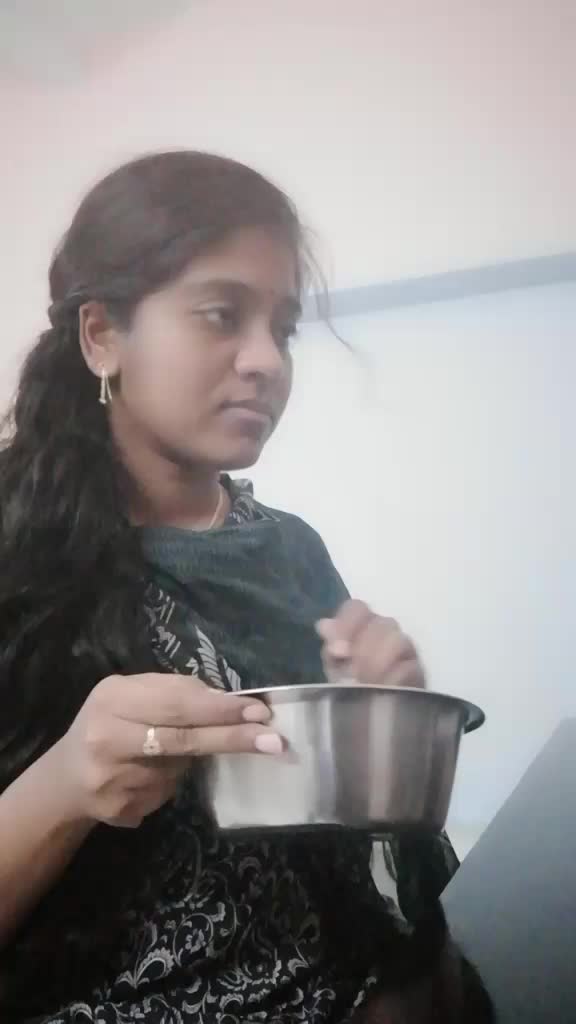@sahithi vanam