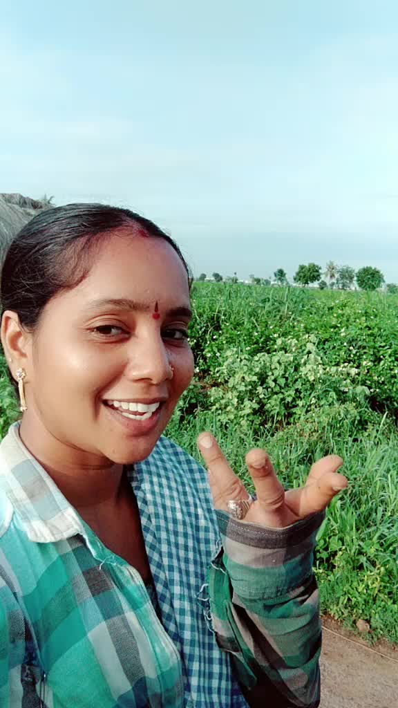 @kartik bomminenni