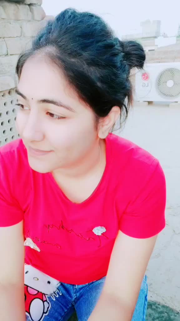 @Dadsprincess👑