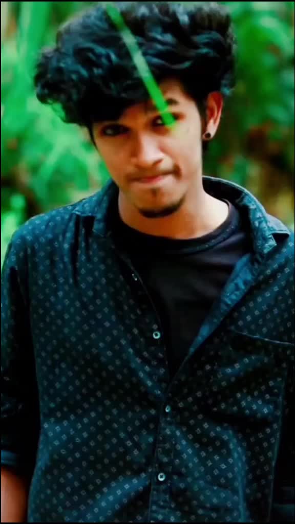 @anupal
