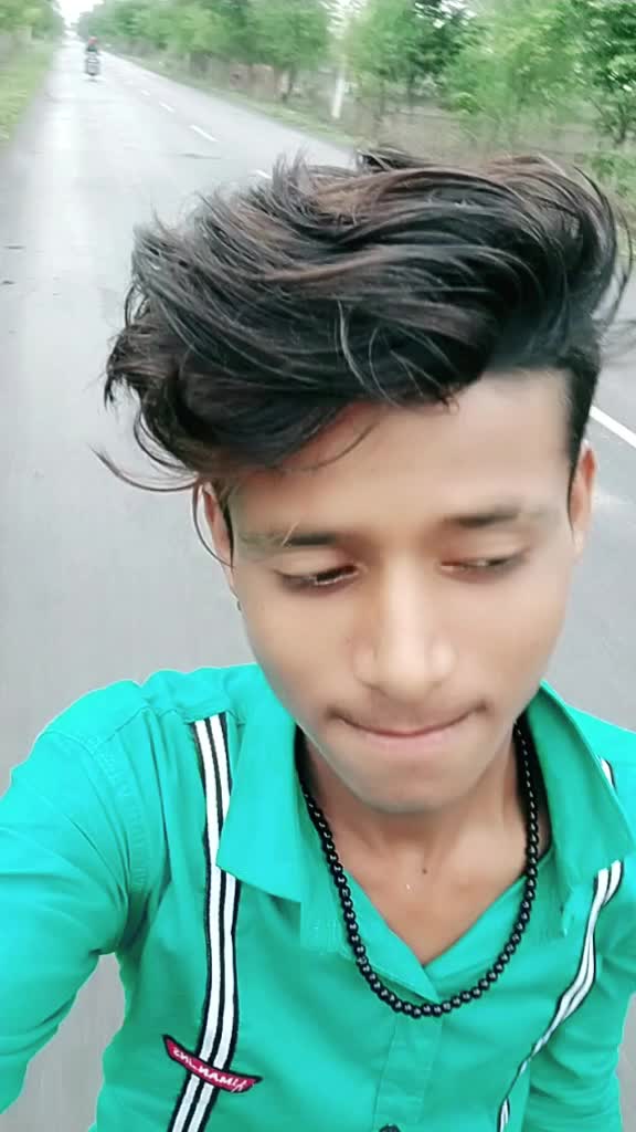 @jagnnath patel