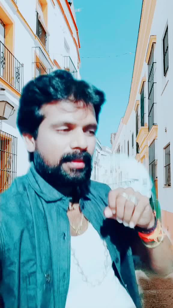 @user9932994777244