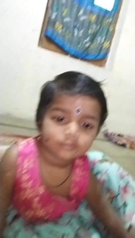 @user@nageshmudiraj