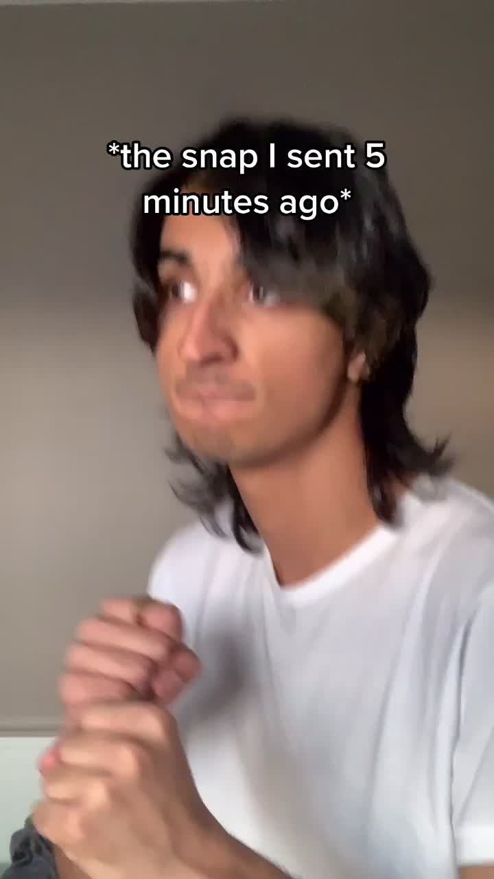 @Saad