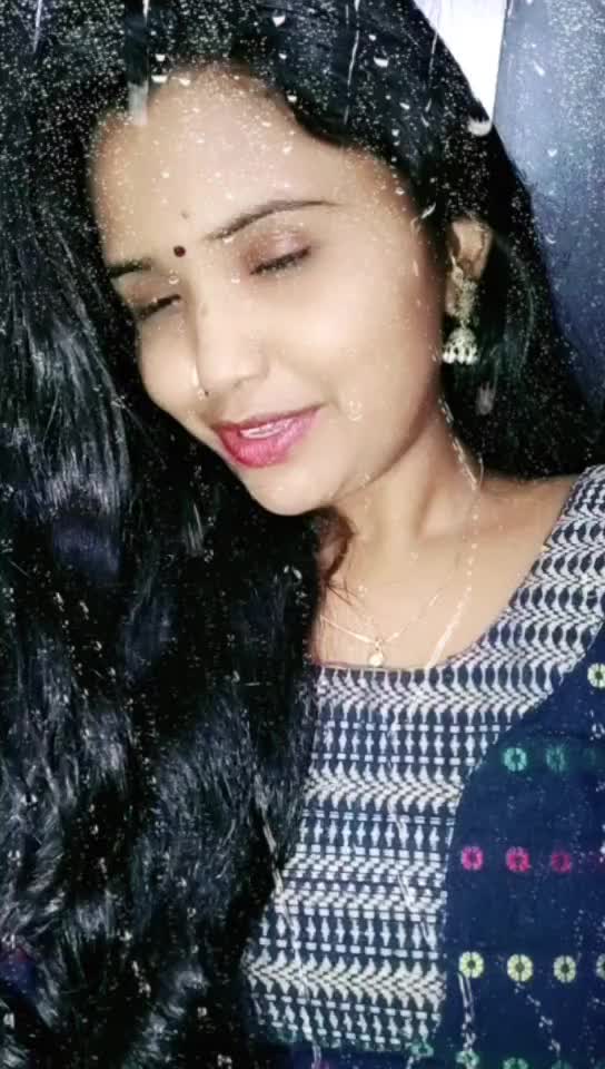 @Archana Gaikwad