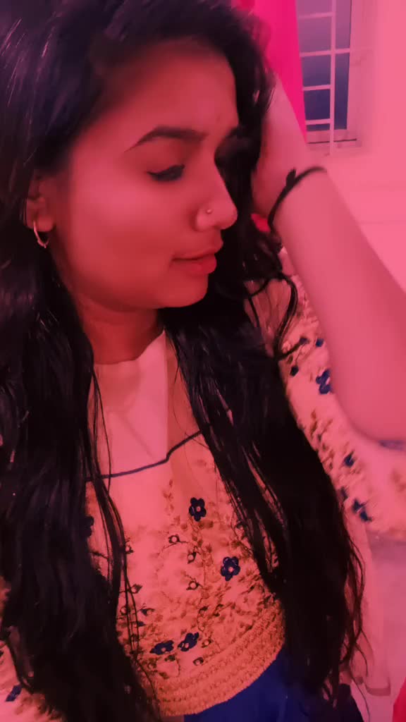 @user990299
