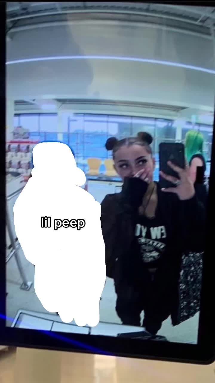 @read my username broo