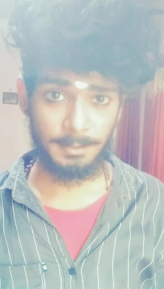 @Adhi adarsh 96