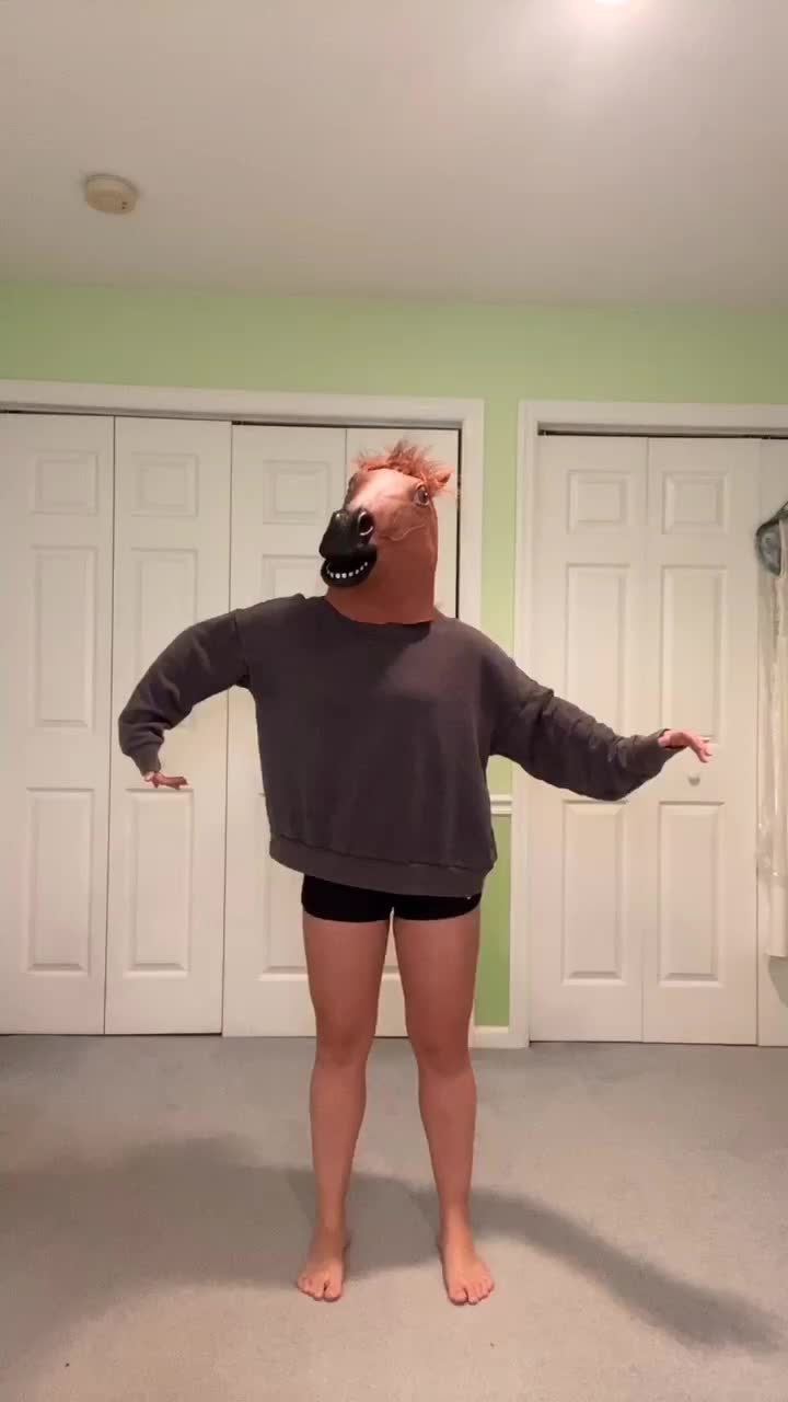 @morgan_maeve