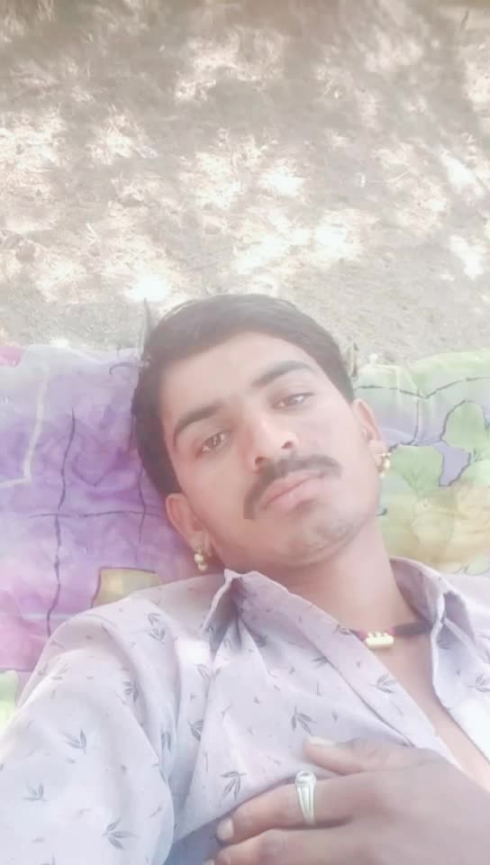 @user6293663669048