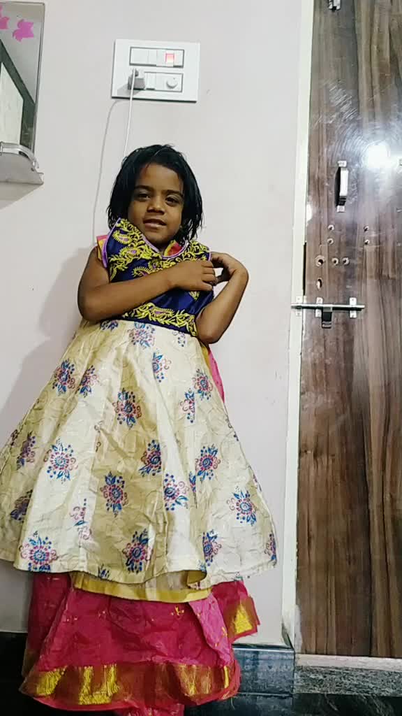@Shalini Swetha