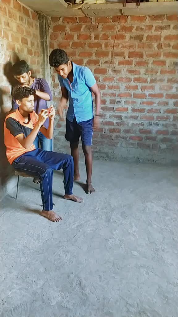 @Vishal Raut 007