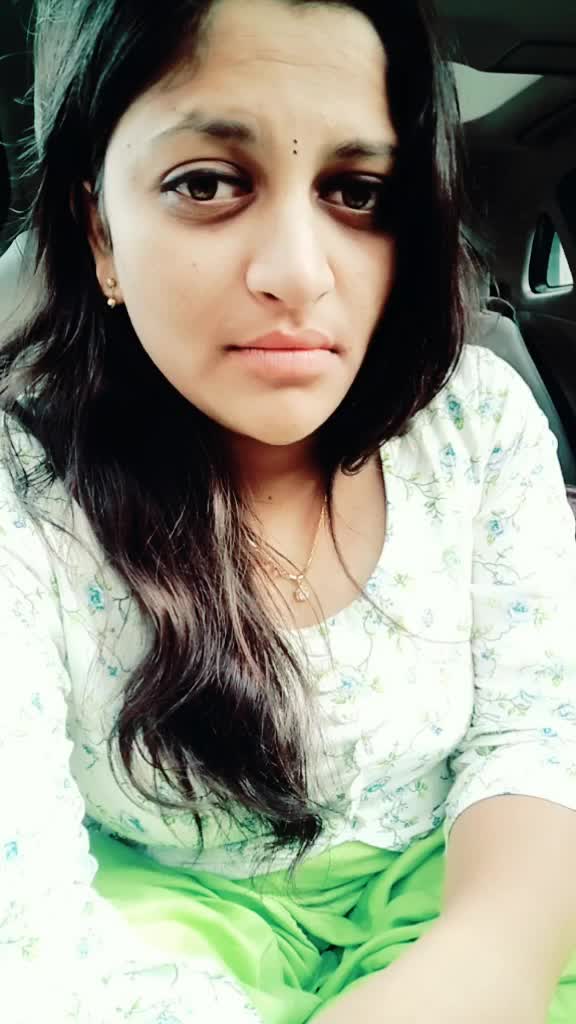 @crazy kanmani barani
