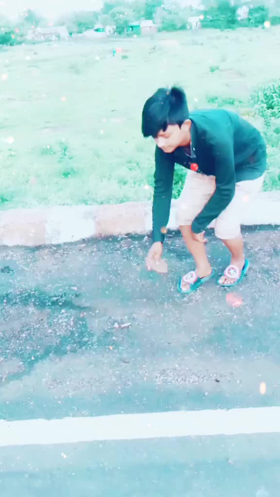 @Nada_♥️__Pandit_♥️