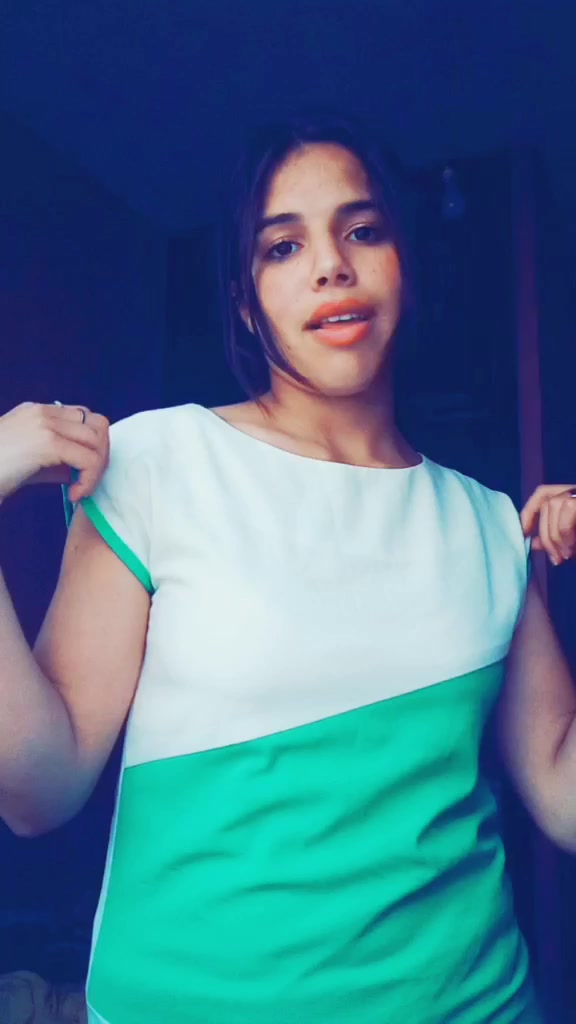 @saLma_mhissni17