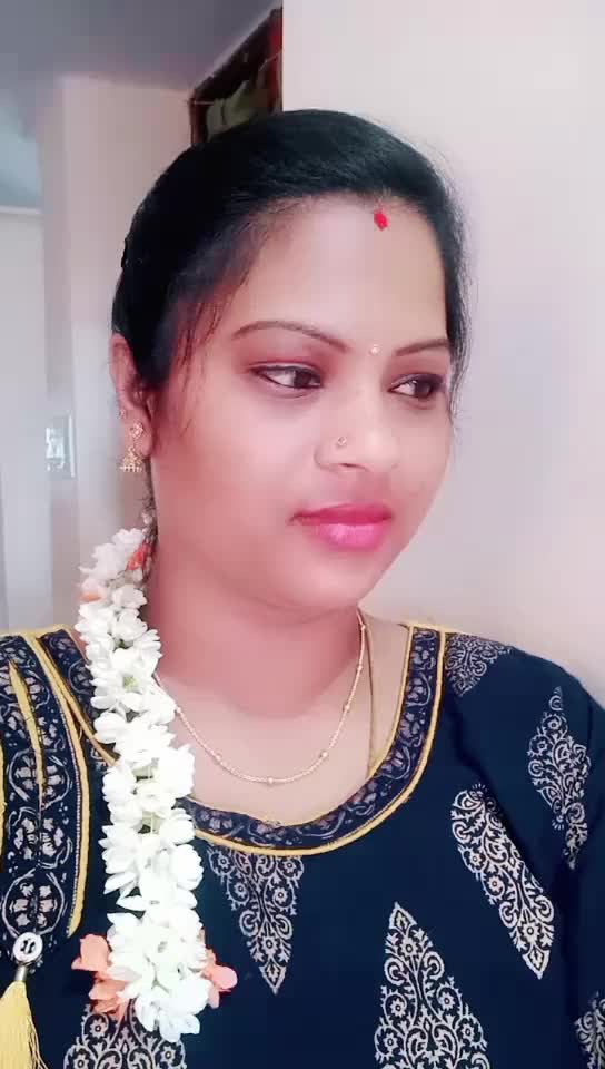 @m💞S