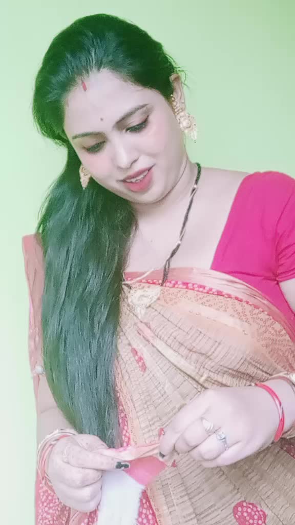 @madhu