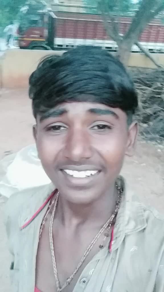 @smart Abhishek 28