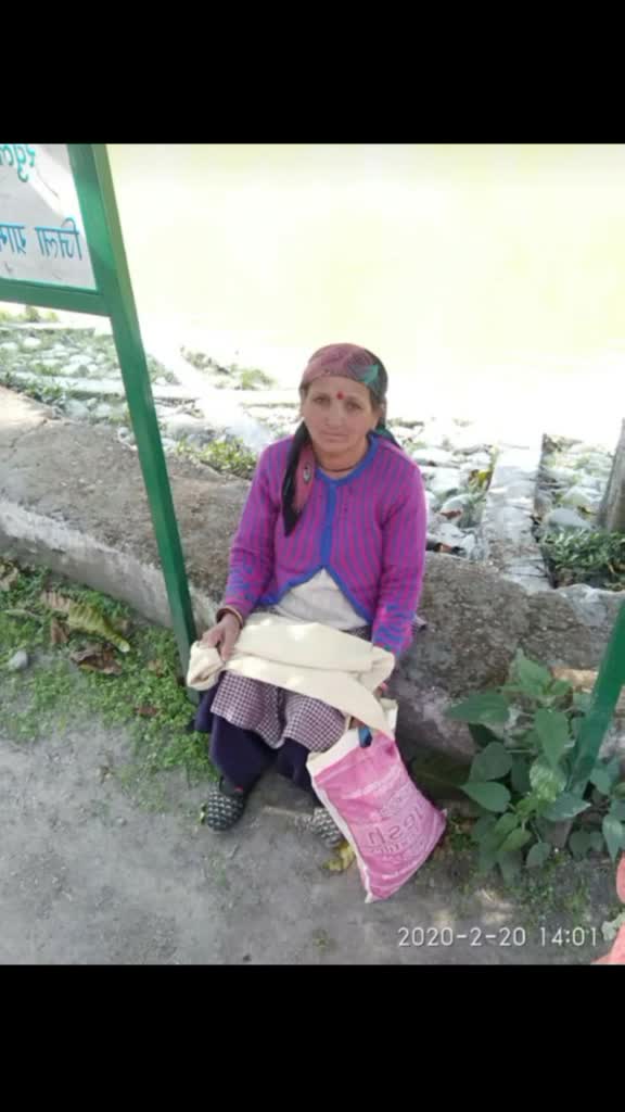 @Rana Vinita