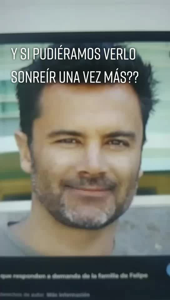 @Marcelo Osses