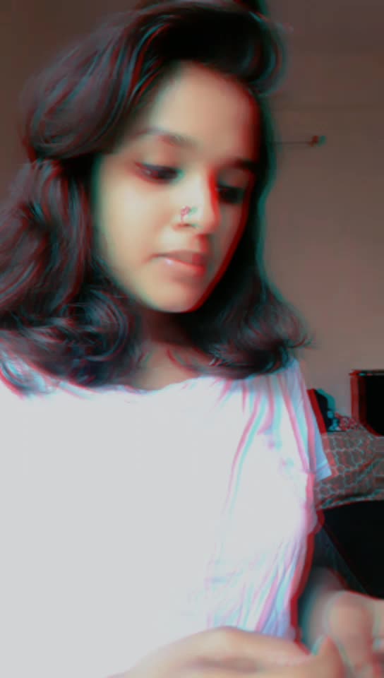 @👑#Badbeliever👑💕