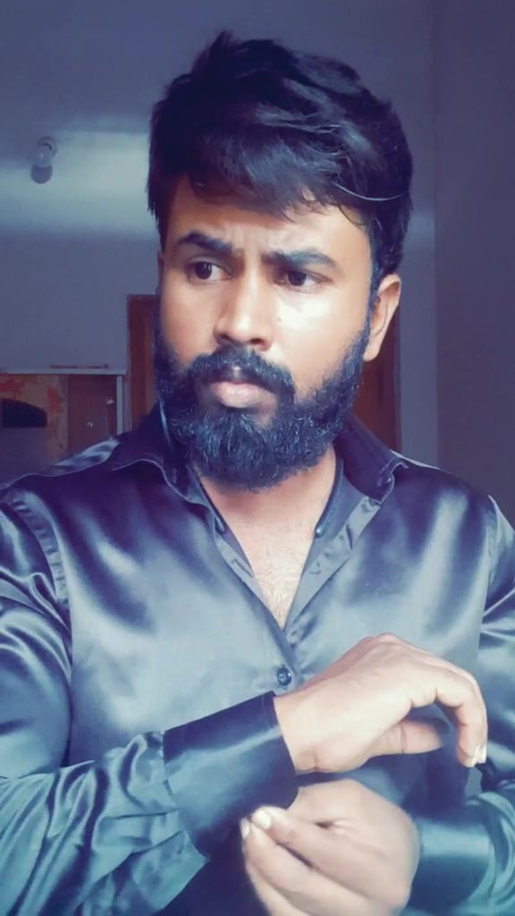 @Nidhi Bantupalli