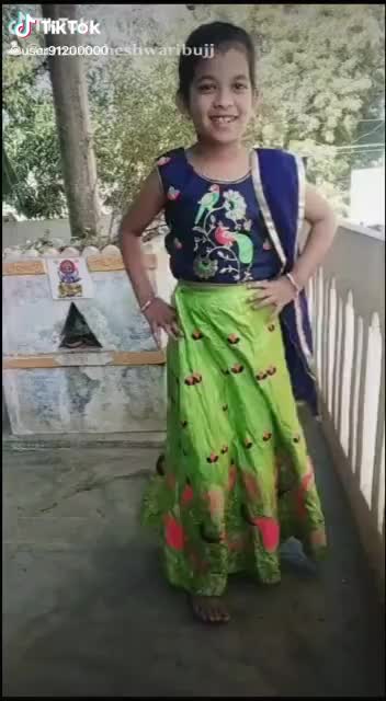 @Sunil Anu