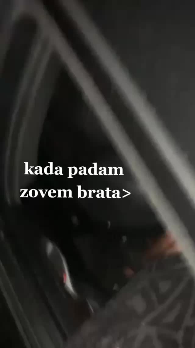 @P E T R A