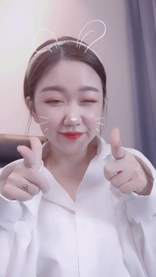 @BJ지콩