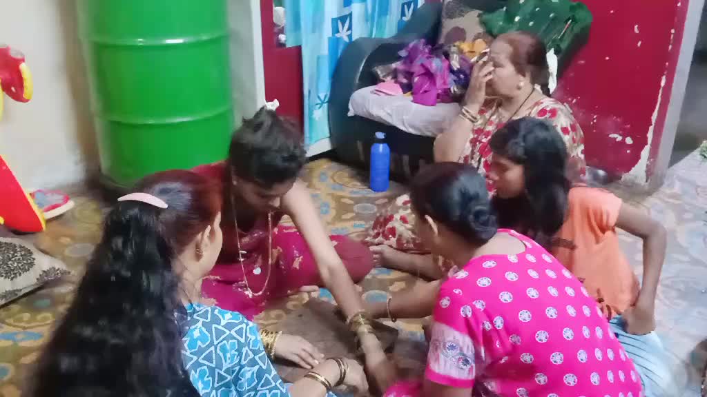 @shradha sagar jadhav