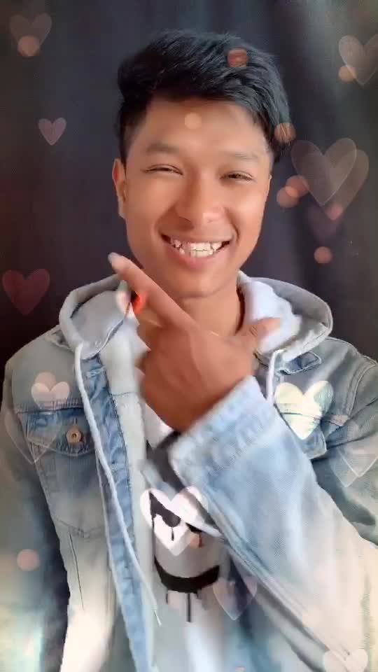 @Sunny Rai