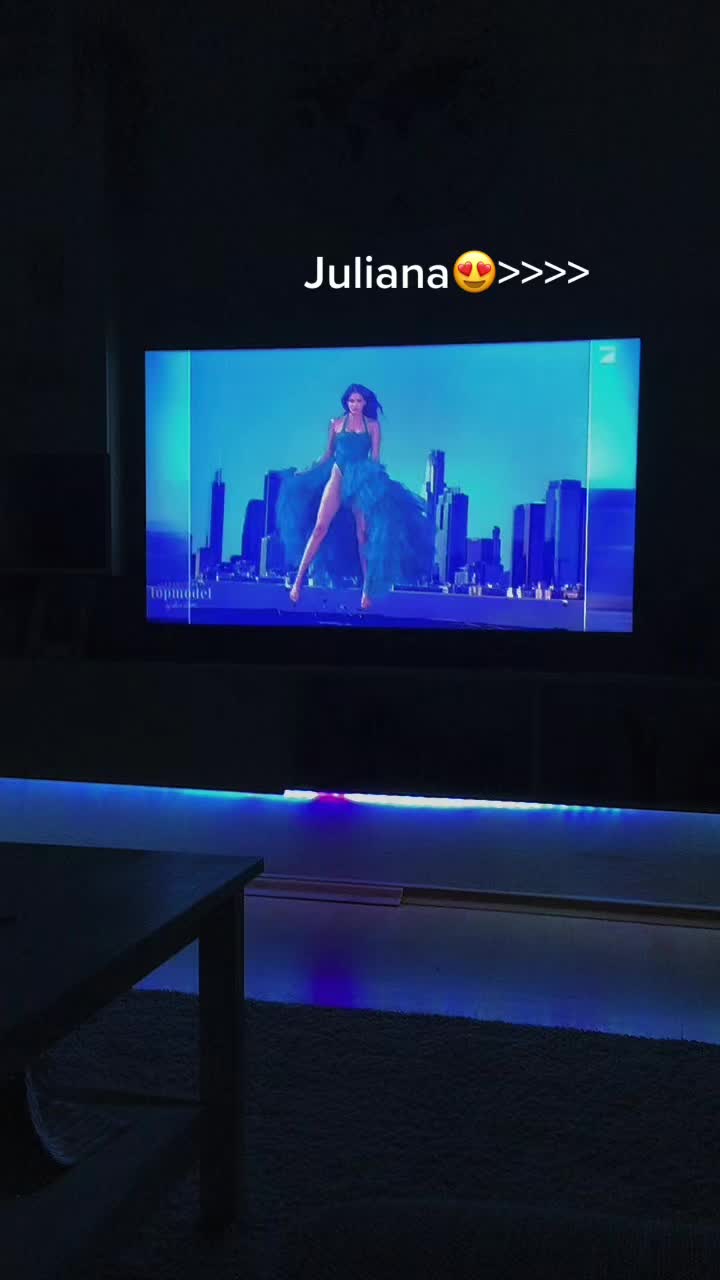 @𝐌𝐢𝐦𝐢<𝟑