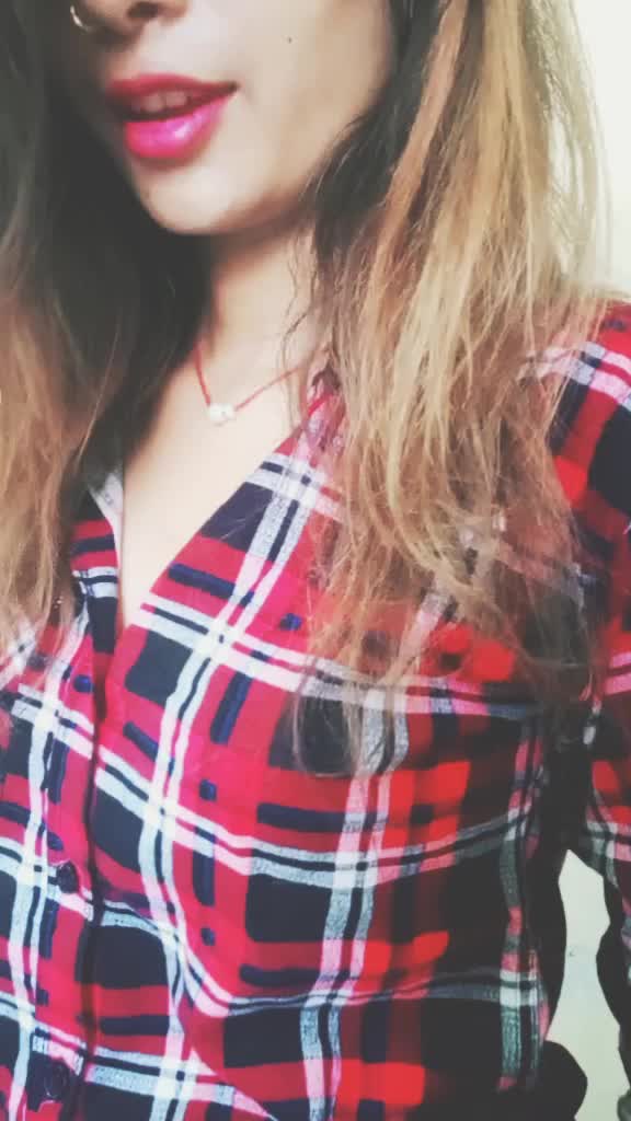 @😉Ma Teri Shizuka😘?