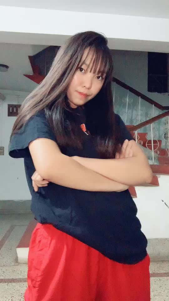 @Yumnam Harika