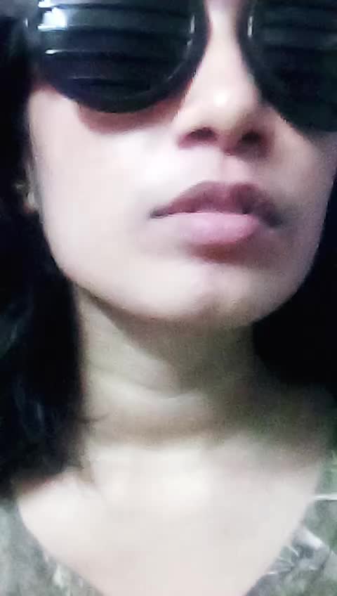 @Rehmat