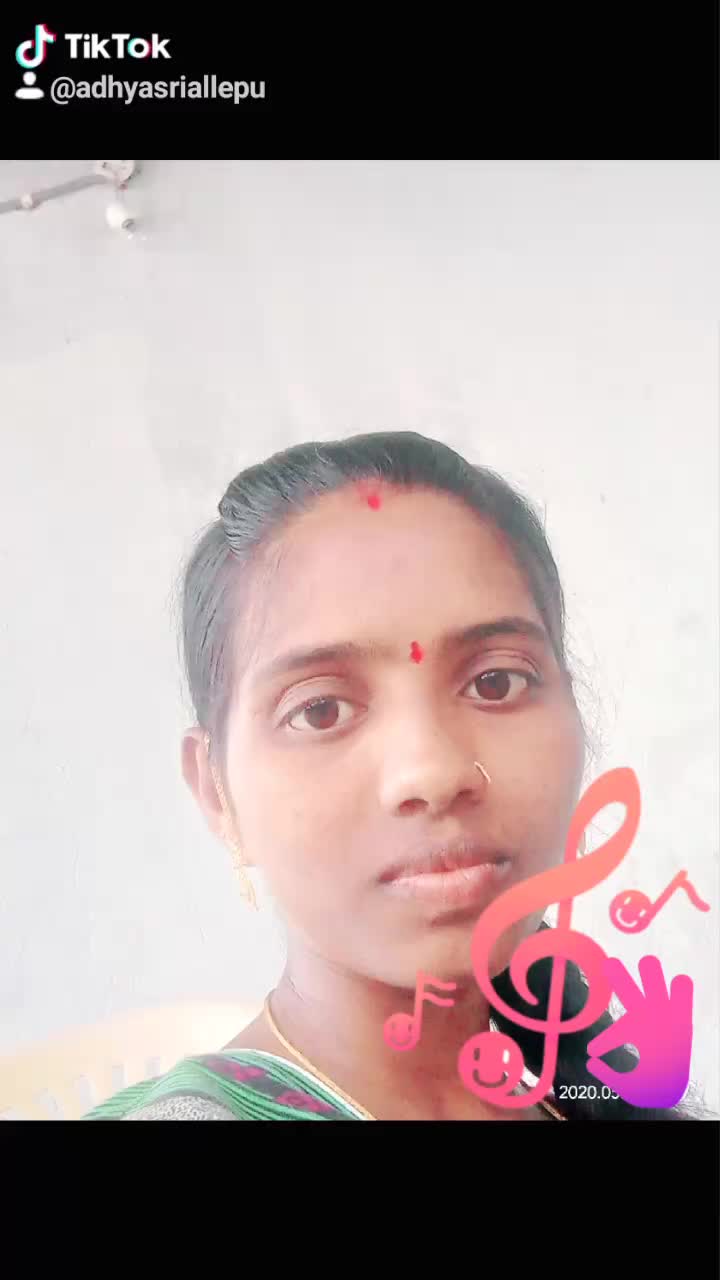 @Allepu Srikanth
