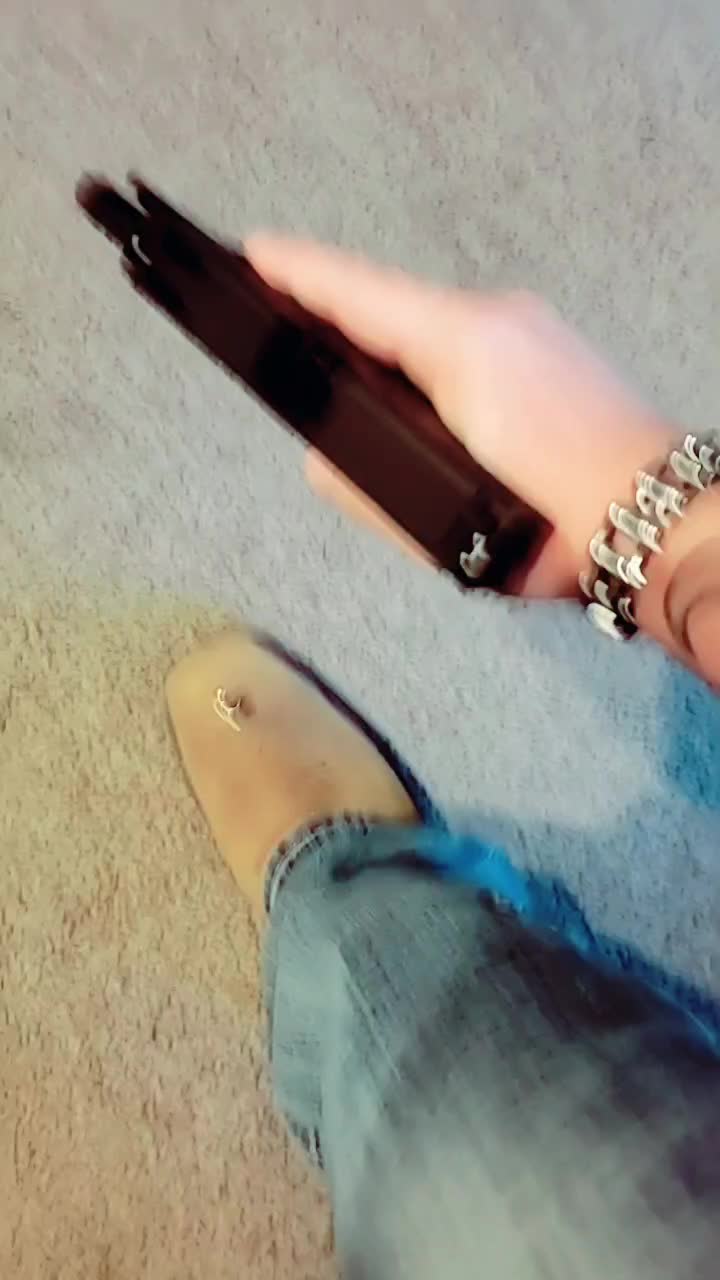 @micky_bobber_boise