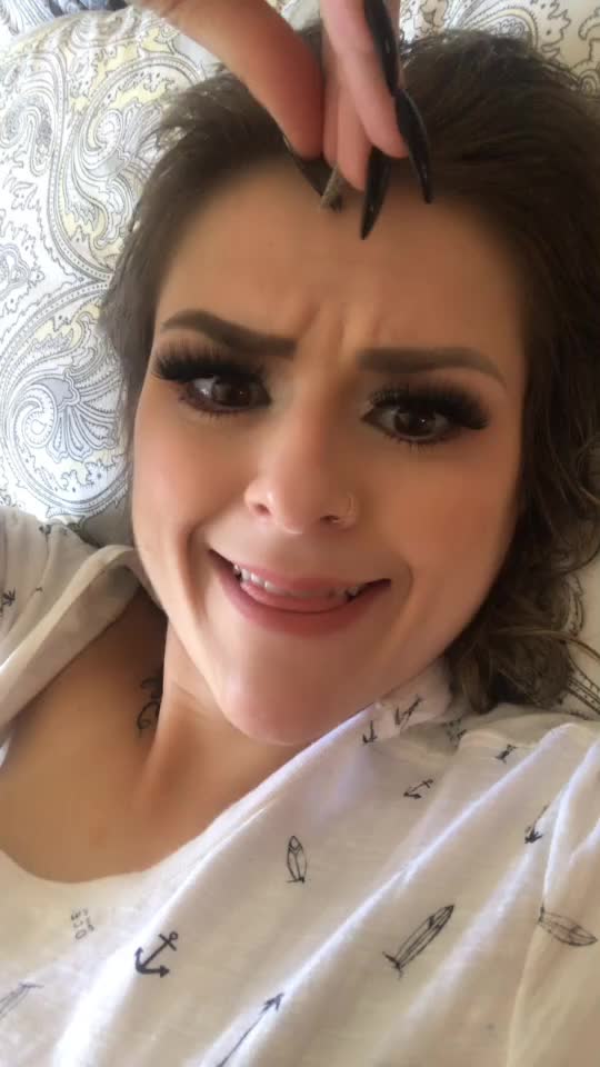 @Graziuliano