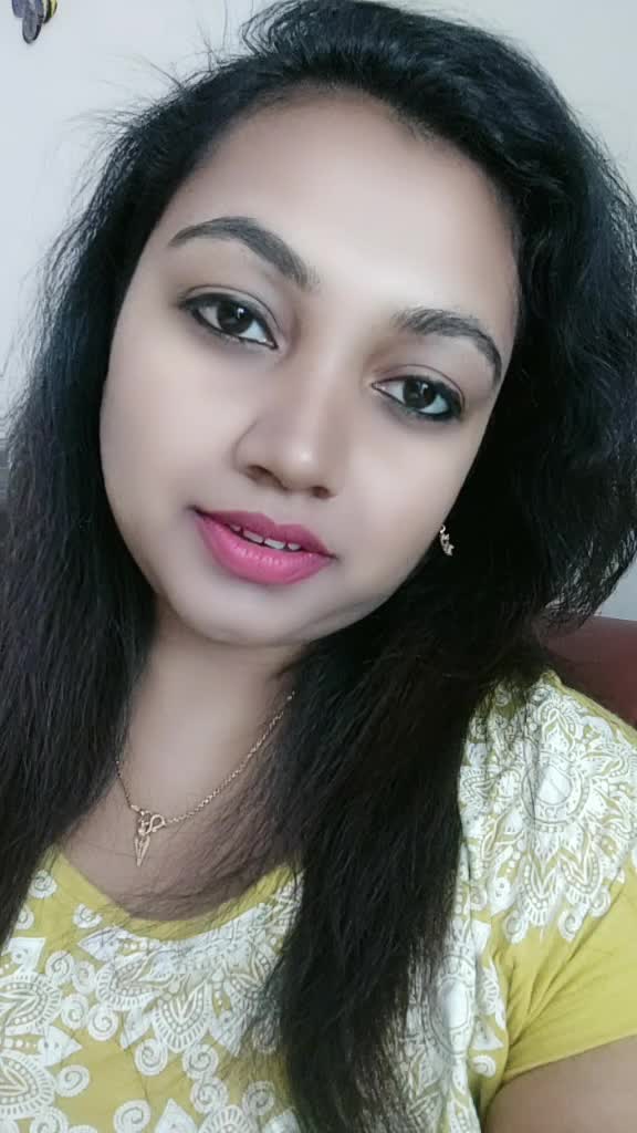 @Soniya Jobin