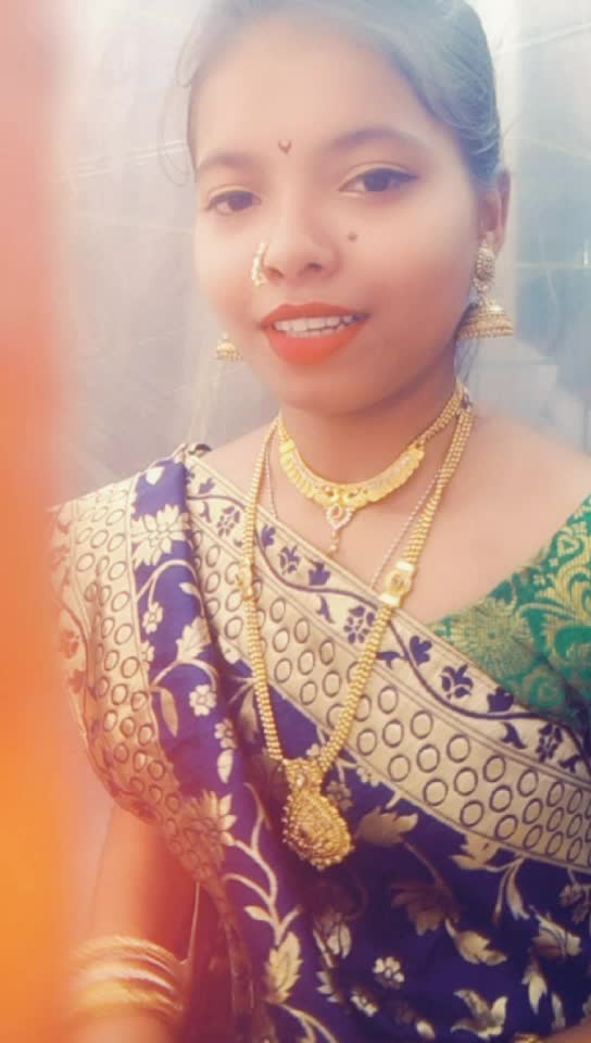 @supriyaposture21