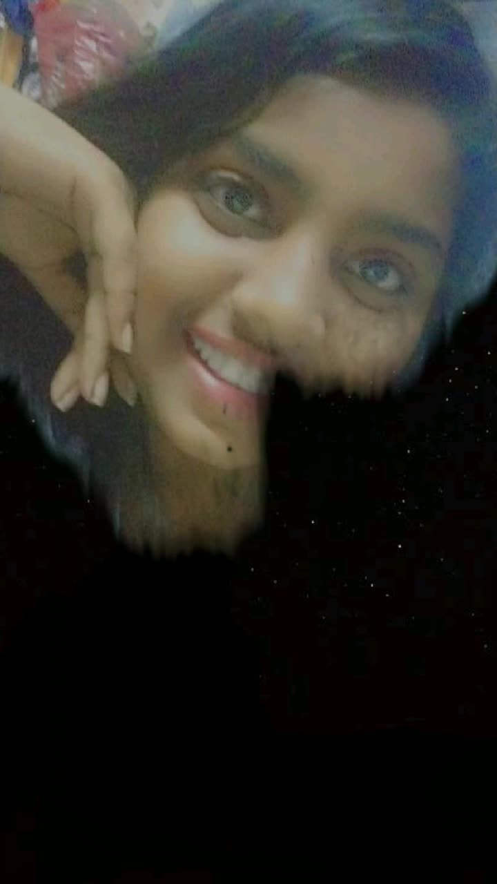 @Harneet Kaur