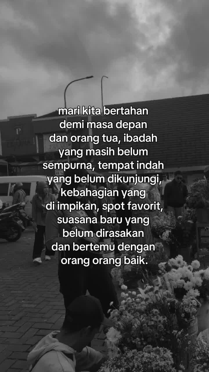 @dilaaa