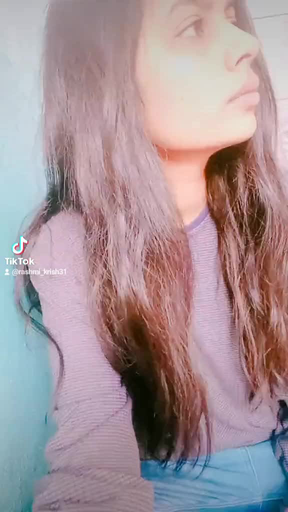 @Rashmi_krish31🤙✨