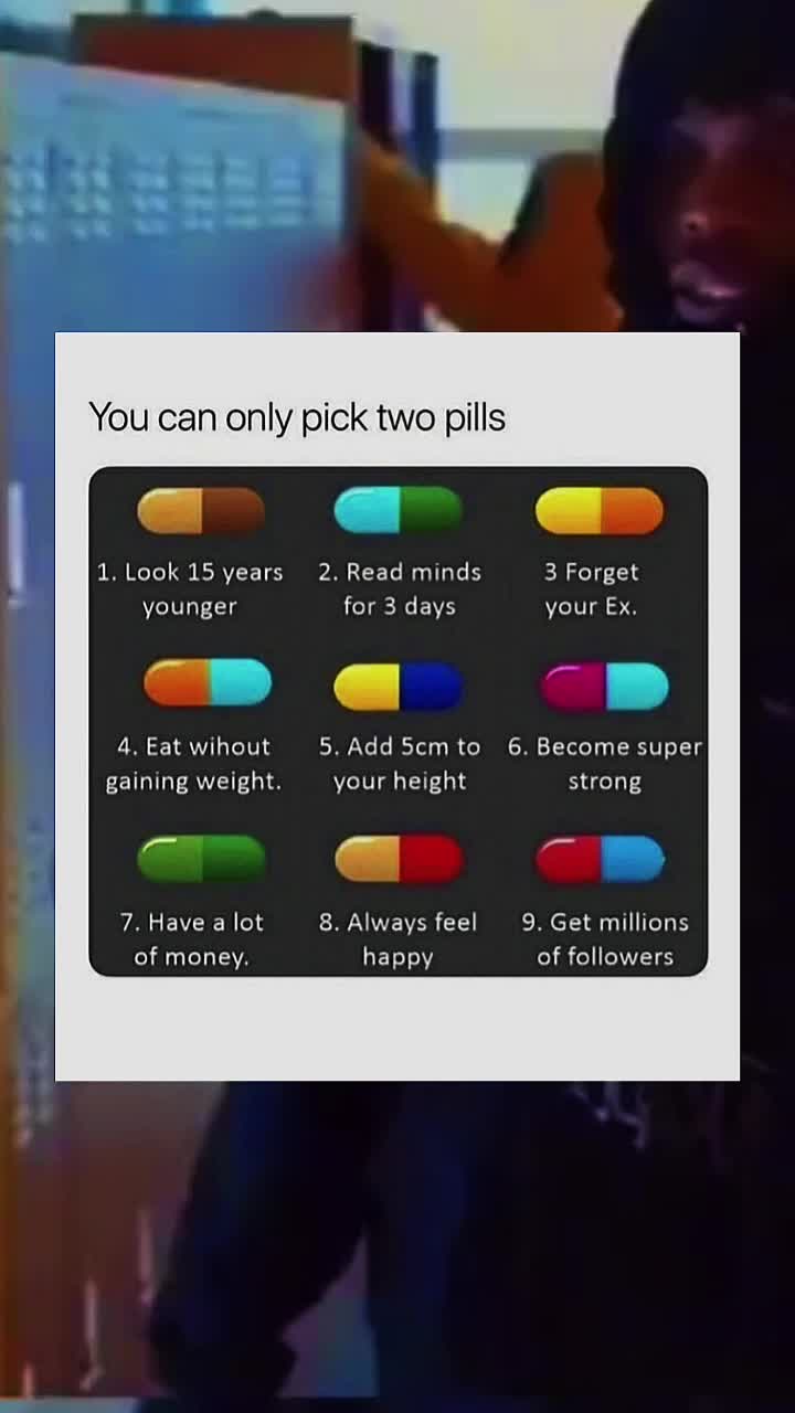 @poor_sad