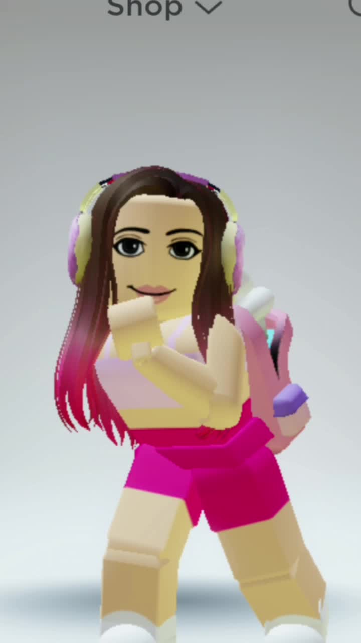 @woolulamu