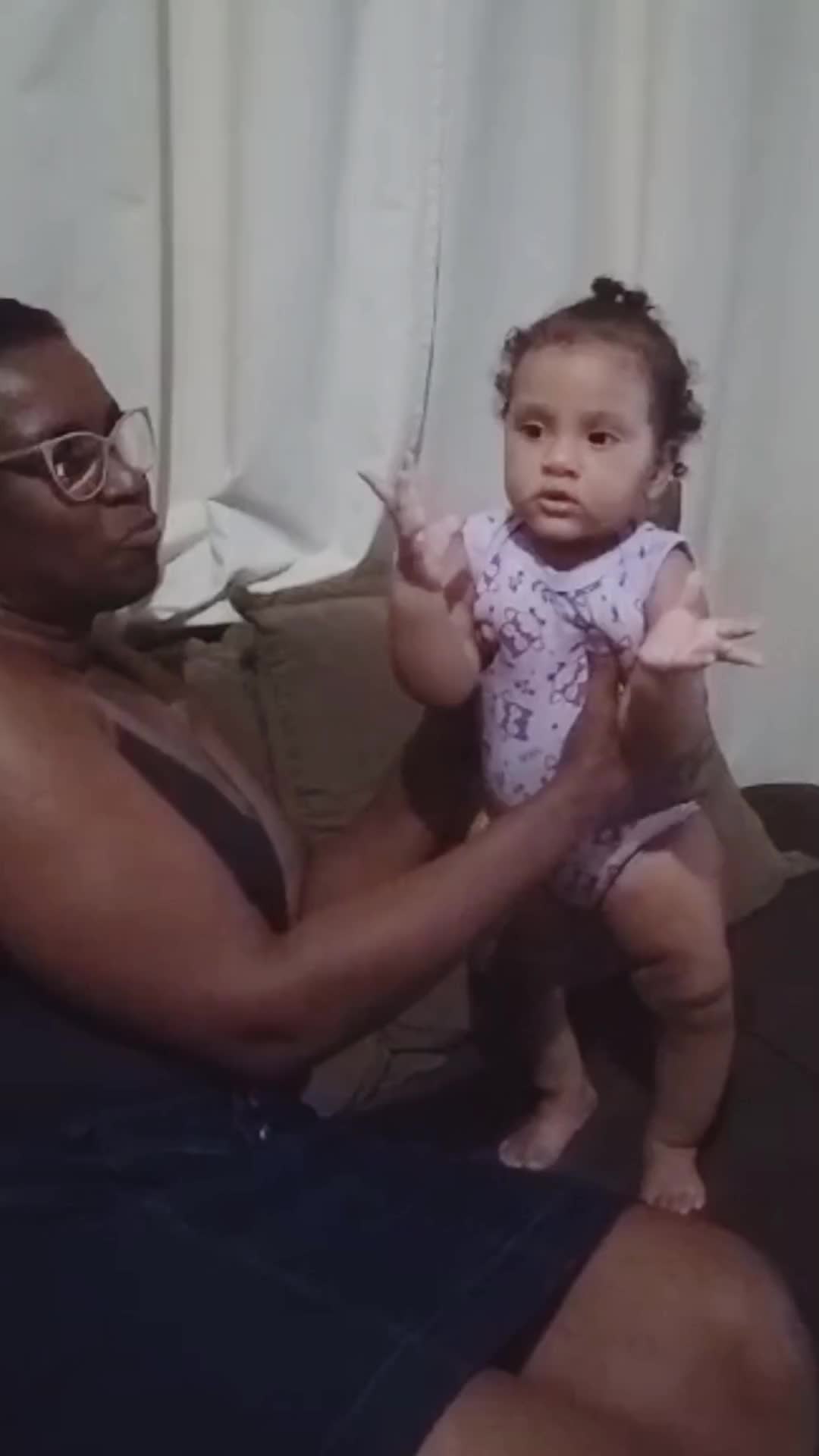 @Suellen Fernandes