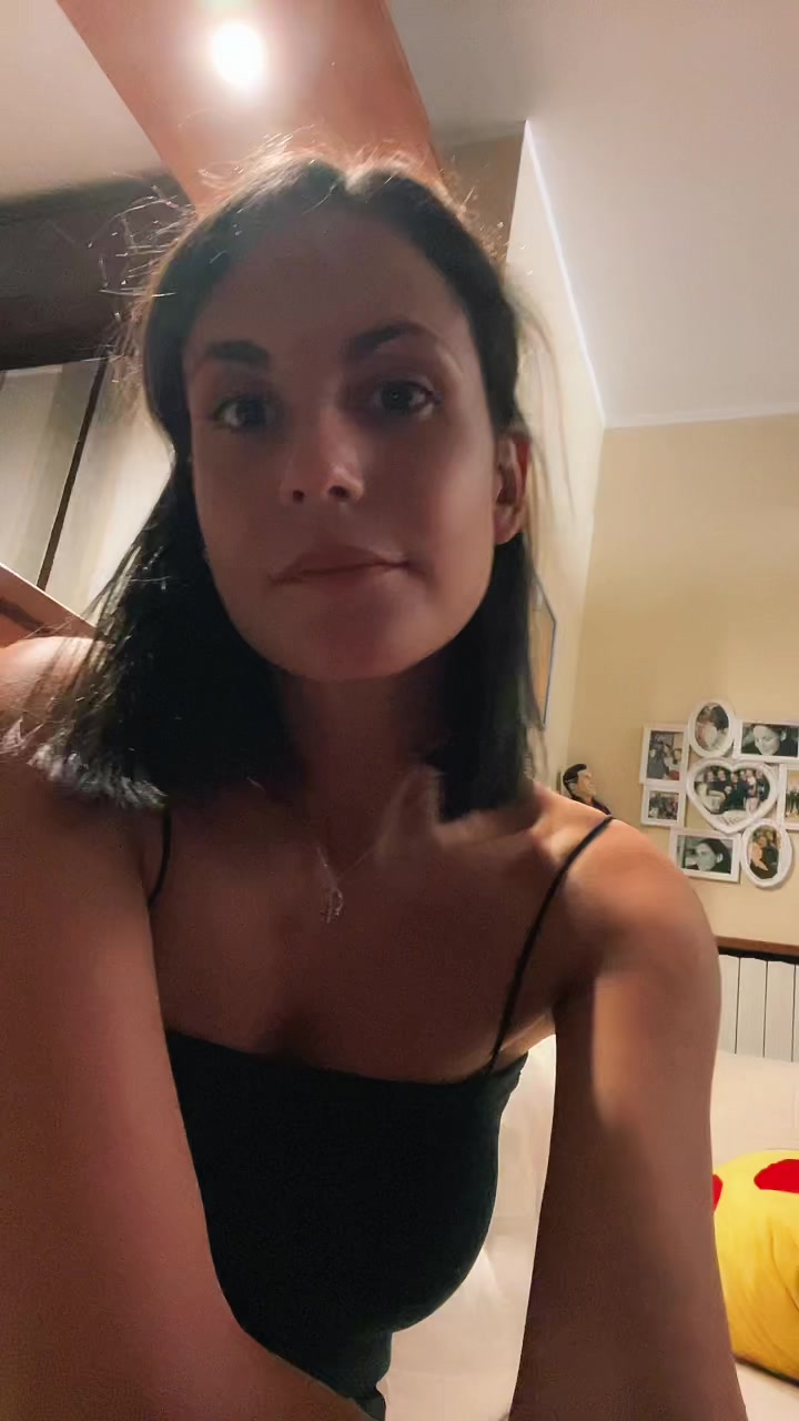 @Giulia Piazzolla